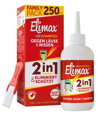 produktfoto